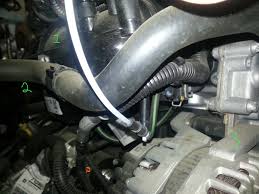 See C0684 in engine