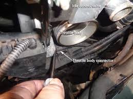 See C0684 in engine