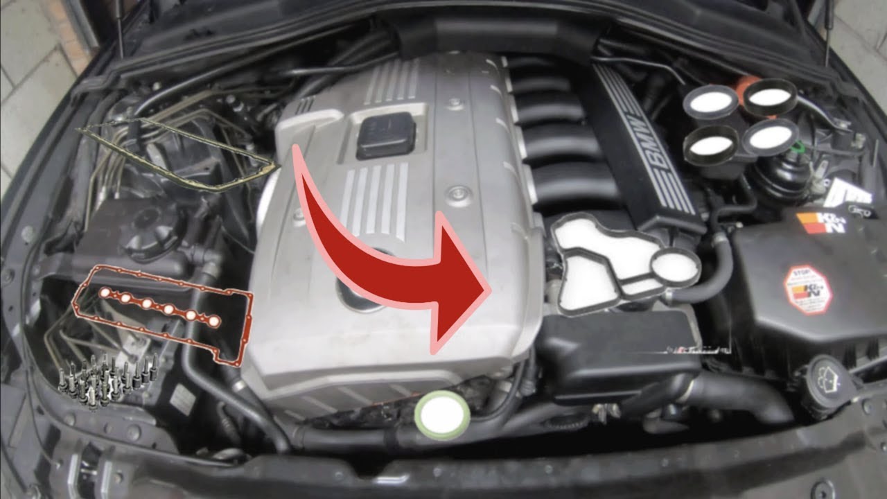 See C0684 in engine